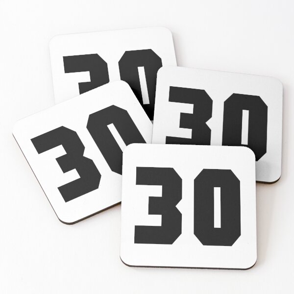 Item preview.