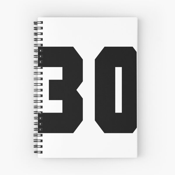Item preview.