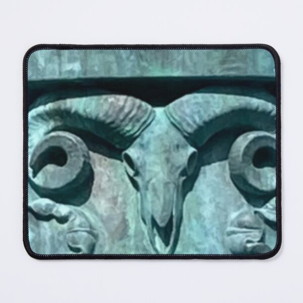Item preview, Year of the Sheep CPH designed and sold by ClaireRequa.