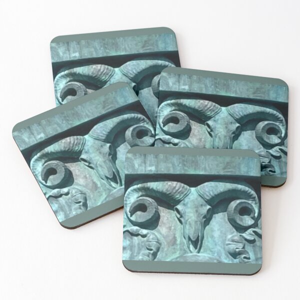 Item preview, Year of the Sheep CPH designed and sold by ClaireRequa.