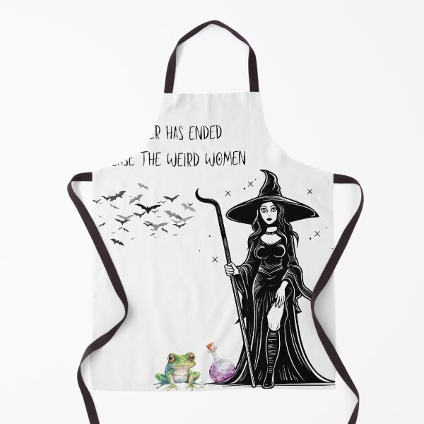 Item preview, Halloween Girls  designed and sold by AnadeeaLupu.
