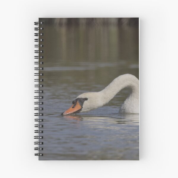 Item preview, Frozen reality - Beautiful nature 1185 designed and sold by deep-sea-birds.