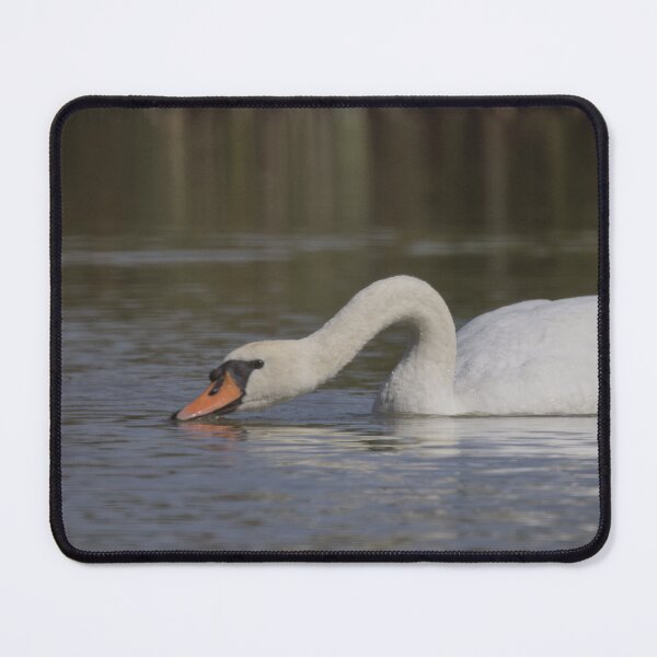 Item preview, Frozen reality - Beautiful nature 1185 designed and sold by deep-sea-birds.