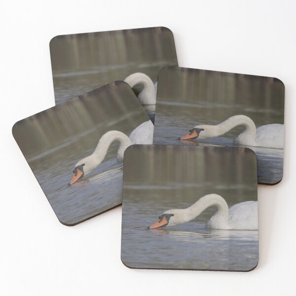 Item preview, Frozen reality - Beautiful nature 1185 designed and sold by deep-sea-birds.