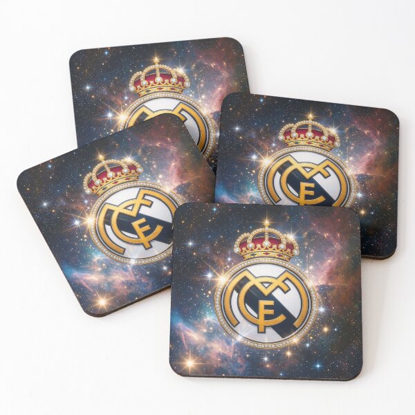 Item preview, The Madrid space designed and sold by casamomo.