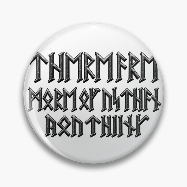 Item preview, There Are More of Us Than You Think designed and sold by Witch Joseph.