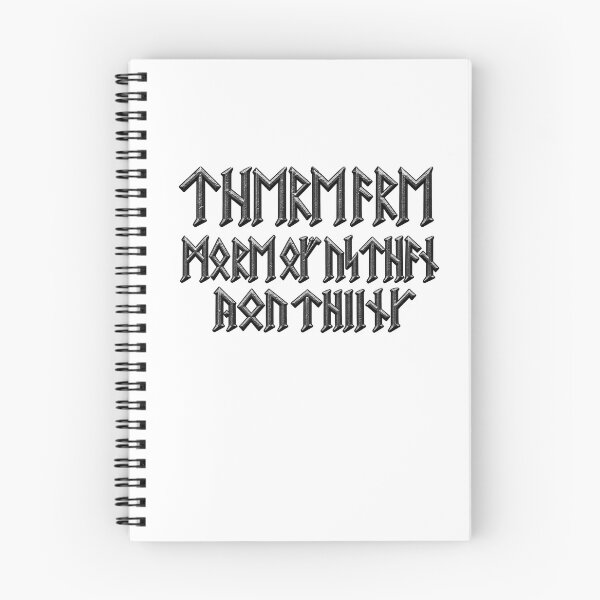 Item preview, There Are More of Us Than You Think designed and sold by Witch Joseph.
