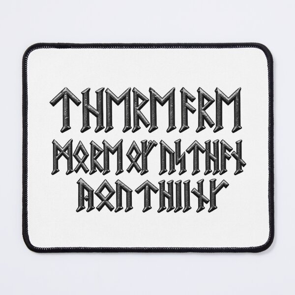 Item preview, There Are More of Us Than You Think designed and sold by Witch Joseph.