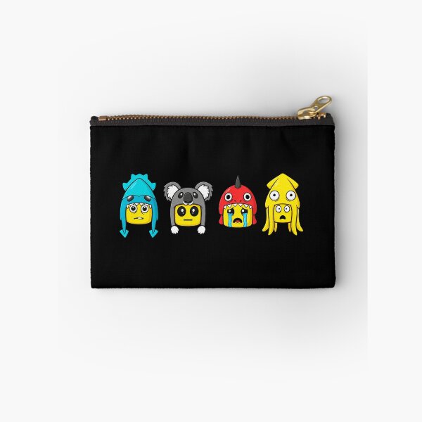Item preview, 99 noches en el bosque designed and sold by Gamify Store.