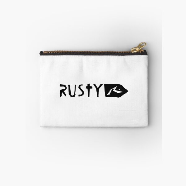 Item preview, Surf and Beach Clothing designed and sold by teresaxsra.