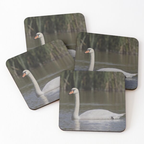 Item preview, Frozen reality - Beautiful nature 1186 designed and sold by deep-sea-birds.