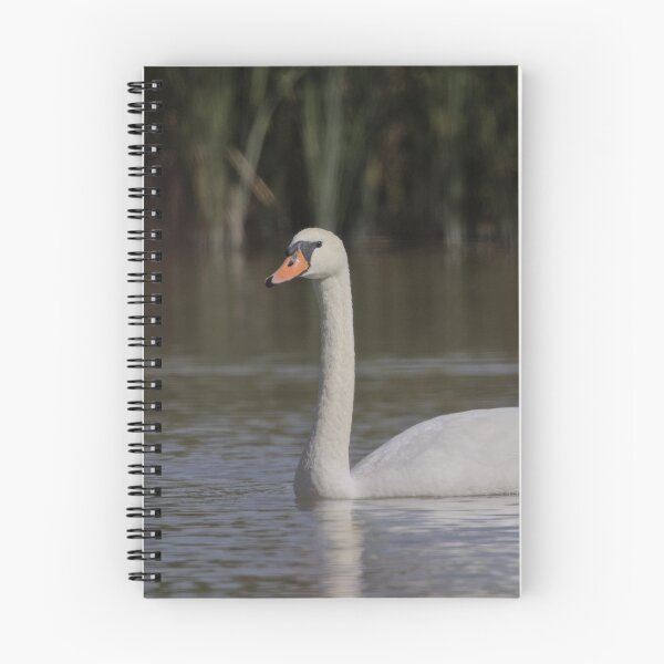 Item preview, Frozen reality - Beautiful nature 1186 designed and sold by deep-sea-birds.