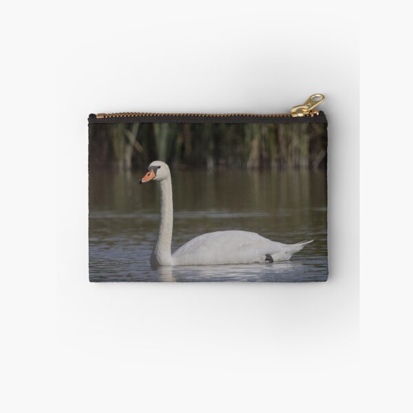 Item preview, Frozen reality - Beautiful nature 1186 designed and sold by deep-sea-birds.