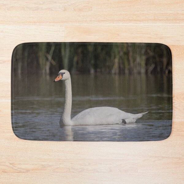 Item preview, Frozen reality - Beautiful nature 1186 designed and sold by deep-sea-birds.