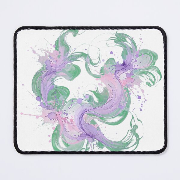 Item preview, Asian Art 53 designed and sold by ZeusGallery.