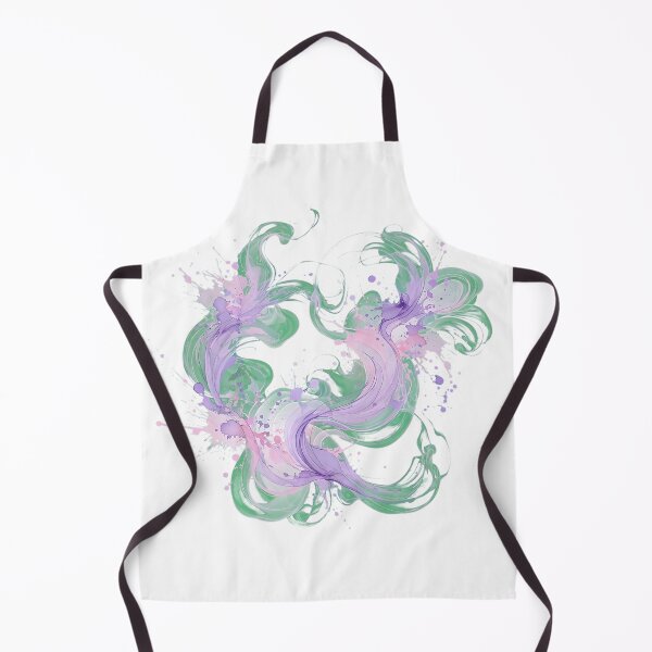 Item preview, Asian Art 53 designed and sold by ZeusGallery.