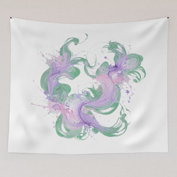 Item preview, Asian Art 53 designed and sold by ZeusGallery.