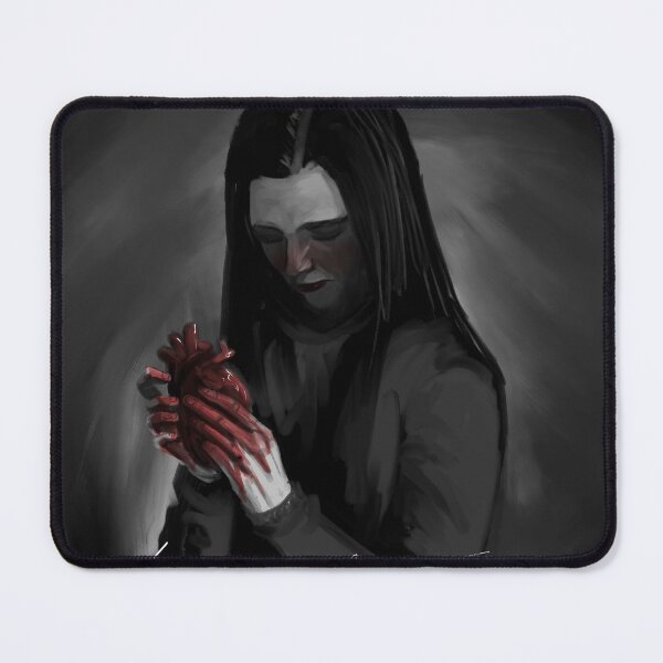 Item preview, abigail designed and sold by Cartastraccia.