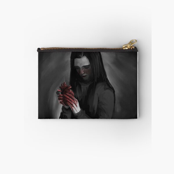 Item preview, abigail  designed and sold by Cartastraccia.