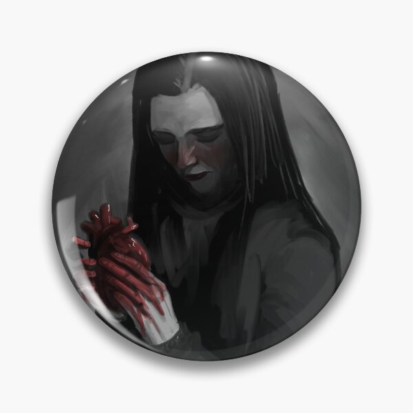 Item preview, abigail  designed and sold by Cartastraccia.
