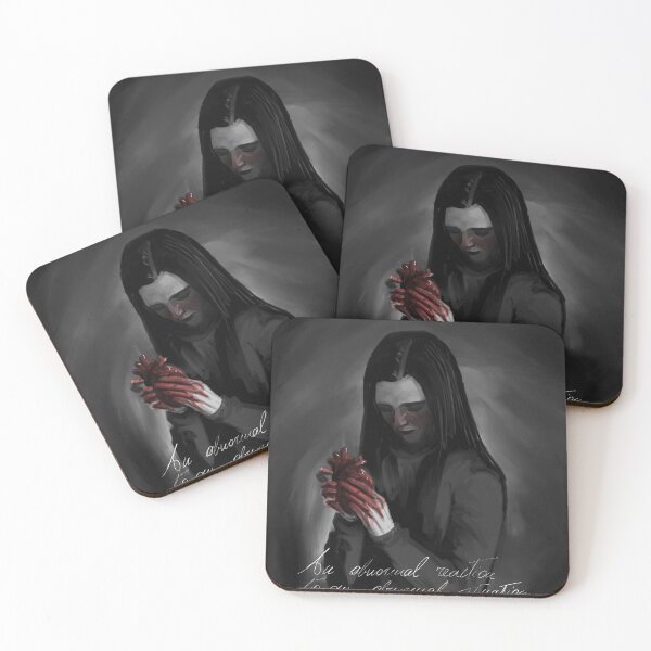 Item preview, abigail  designed and sold by Cartastraccia.