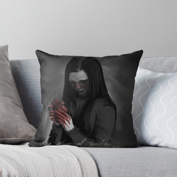 Item preview, abigail  designed and sold by Cartastraccia.