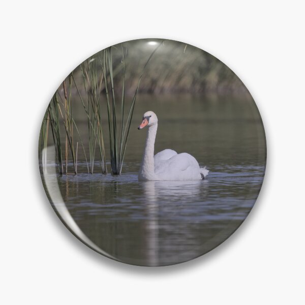 Item preview, Frozen reality - Beautiful nature 1187 designed and sold by deep-sea-birds.