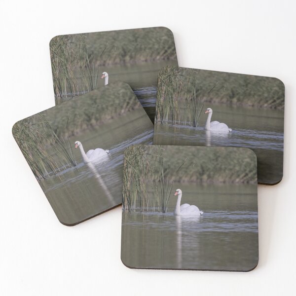 Item preview, Frozen reality - Beautiful nature 1187 designed and sold by deep-sea-birds.