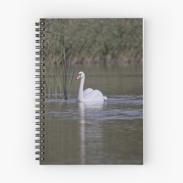 Item preview, Frozen reality - Beautiful nature 1187 designed and sold by deep-sea-birds.