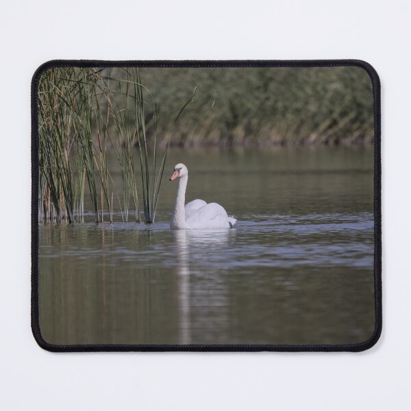 Item preview, Frozen reality - Beautiful nature 1187 designed and sold by deep-sea-birds.