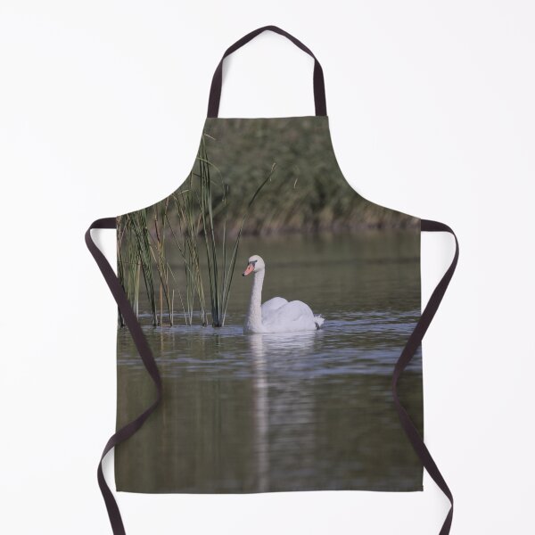 Item preview, Frozen reality - Beautiful nature 1187 designed and sold by deep-sea-birds.