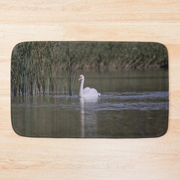Item preview, Frozen reality - Beautiful nature 1187 designed and sold by deep-sea-birds.