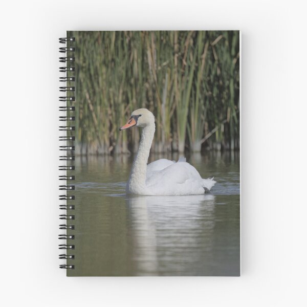 Item preview, Frozen reality - Beautiful nature 1188 designed and sold by deep-sea-birds.