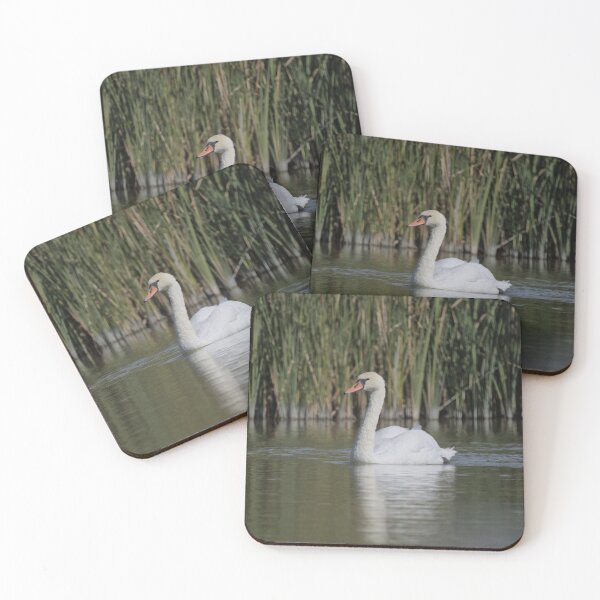 Item preview, Frozen reality - Beautiful nature 1188 designed and sold by deep-sea-birds.