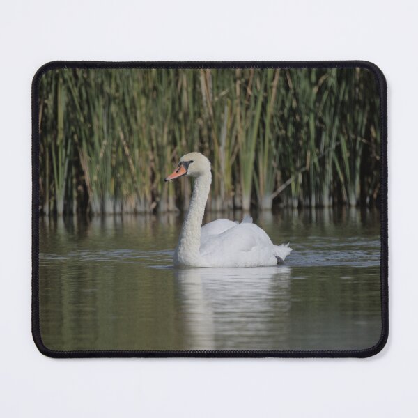 Item preview, Frozen reality - Beautiful nature 1188 designed and sold by deep-sea-birds.
