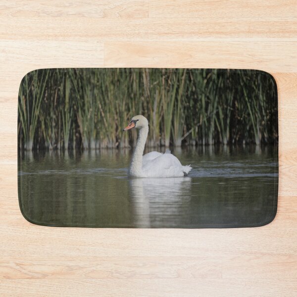 Item preview, Frozen reality - Beautiful nature 1188 designed and sold by deep-sea-birds.