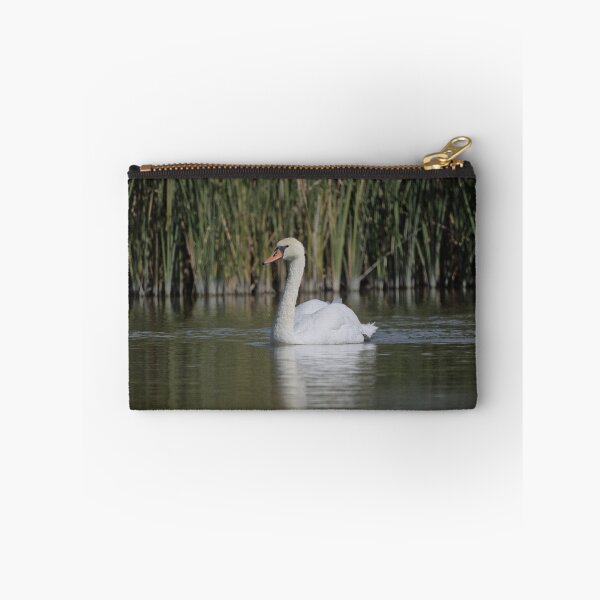 Item preview, Frozen reality - Beautiful nature 1188 designed and sold by deep-sea-birds.