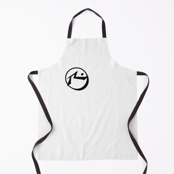 Item preview, Surf and Beach Clothing designed and sold by teresaxsra.