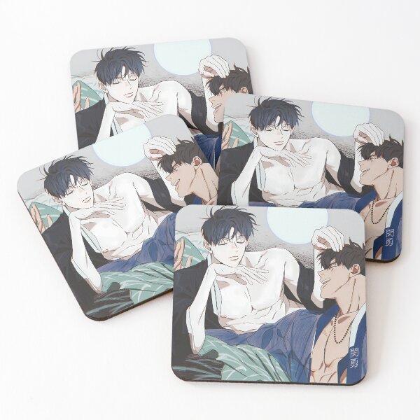 Item preview, mignon designed and sold by VallyArts.