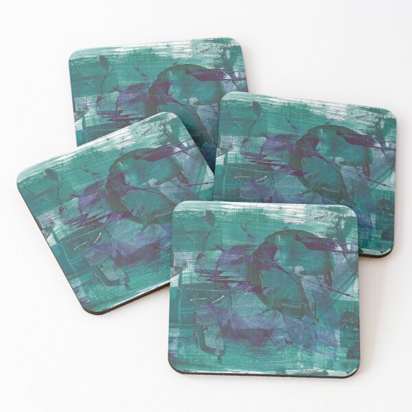 Item preview, Frozen Peaks designed and sold by ChromaticRuin.