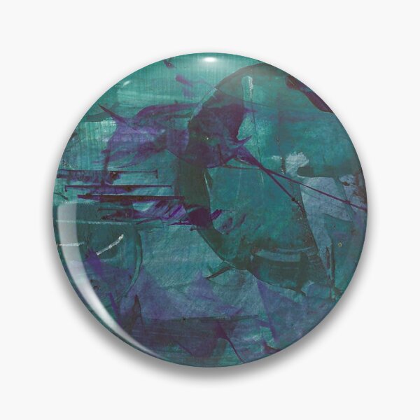 Item preview, Frozen Peaks designed and sold by ChromaticRuin.
