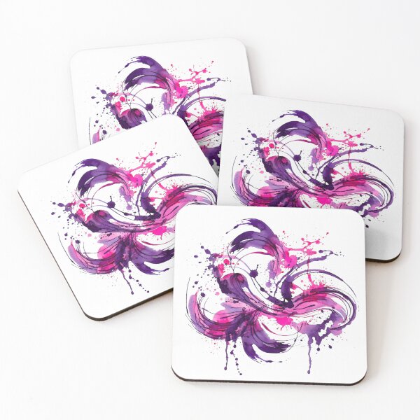 Item preview, Asian Art 54 designed and sold by ZeusGallery.