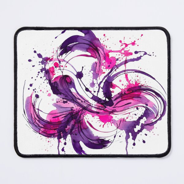 Item preview, Asian Art 54 designed and sold by ZeusGallery.