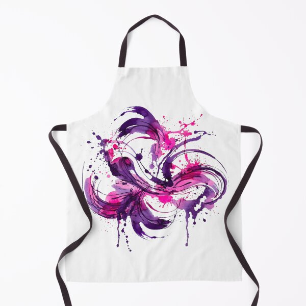 Item preview, Asian Art 54 designed and sold by ZeusGallery.