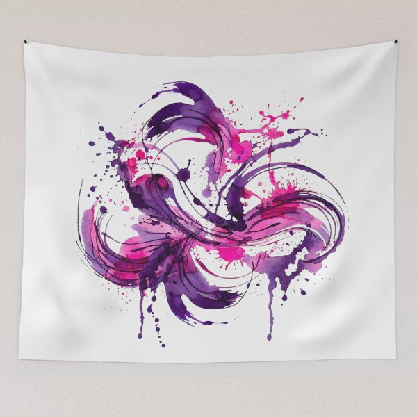 Item preview, Asian Art 54 designed and sold by ZeusGallery.