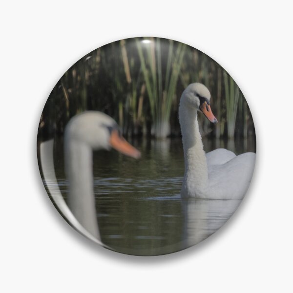 Item preview, Frozen reality - Beautiful nature 1189 designed and sold by deep-sea-birds.