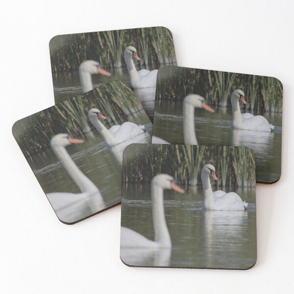 Item preview, Frozen reality - Beautiful nature 1189 designed and sold by deep-sea-birds.