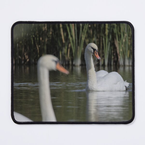 Item preview, Frozen reality - Beautiful nature 1189 designed and sold by deep-sea-birds.