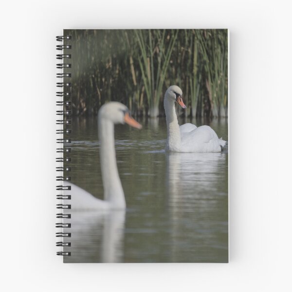 Item preview, Frozen reality - Beautiful nature 1189 designed and sold by deep-sea-birds.