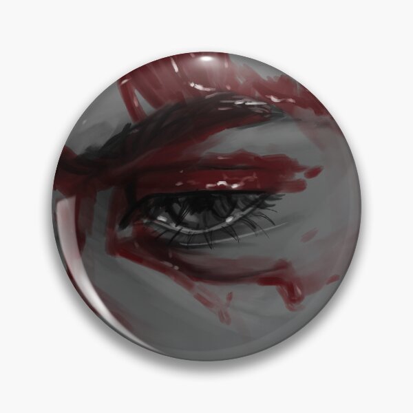 Item preview, Will Graham - becoming   designed and sold by Cartastraccia.